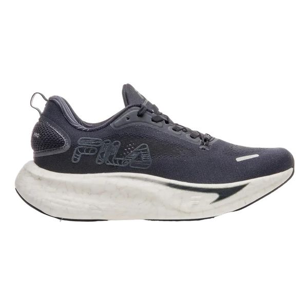 Tênis Fila Float Maxxi 2 Pro | Feminino